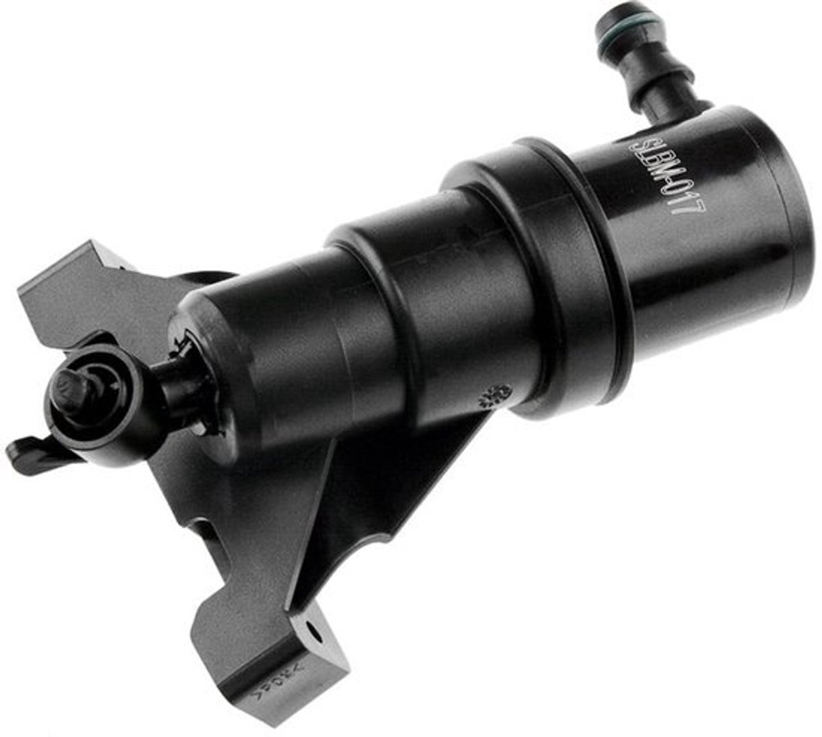 Sproeikop reinigingsvloeistof OEM 61677137401
