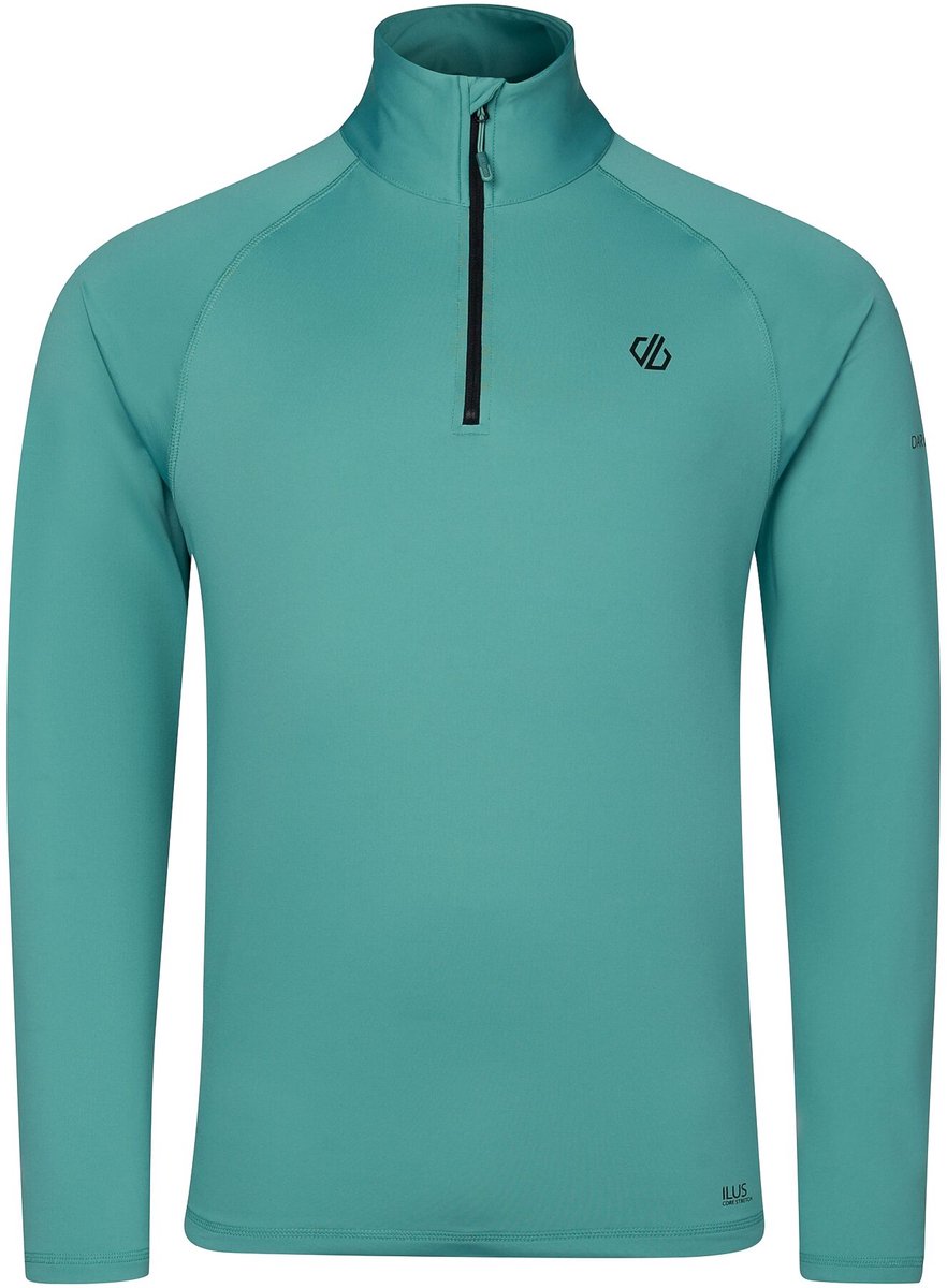 DARE 2B FUSE CORE STRETCH Groen