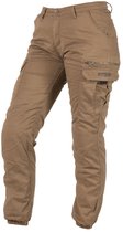DXR Motorbroek - Nazaire - Zand - 44