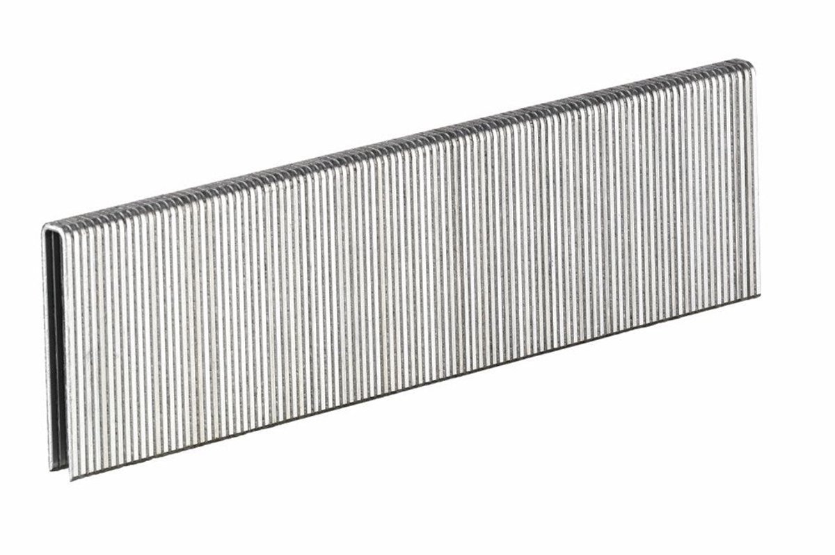 HiKOKI NARROW CROWN STAPLE 18 GAUGE 5.7/35/1.25 (5.000 PCS) N1804DA
