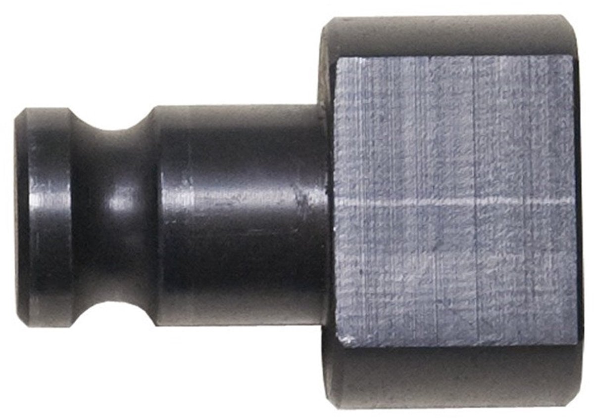 Swinko Opzetstuk Snelwissel Adapter M14 - 12.030.05