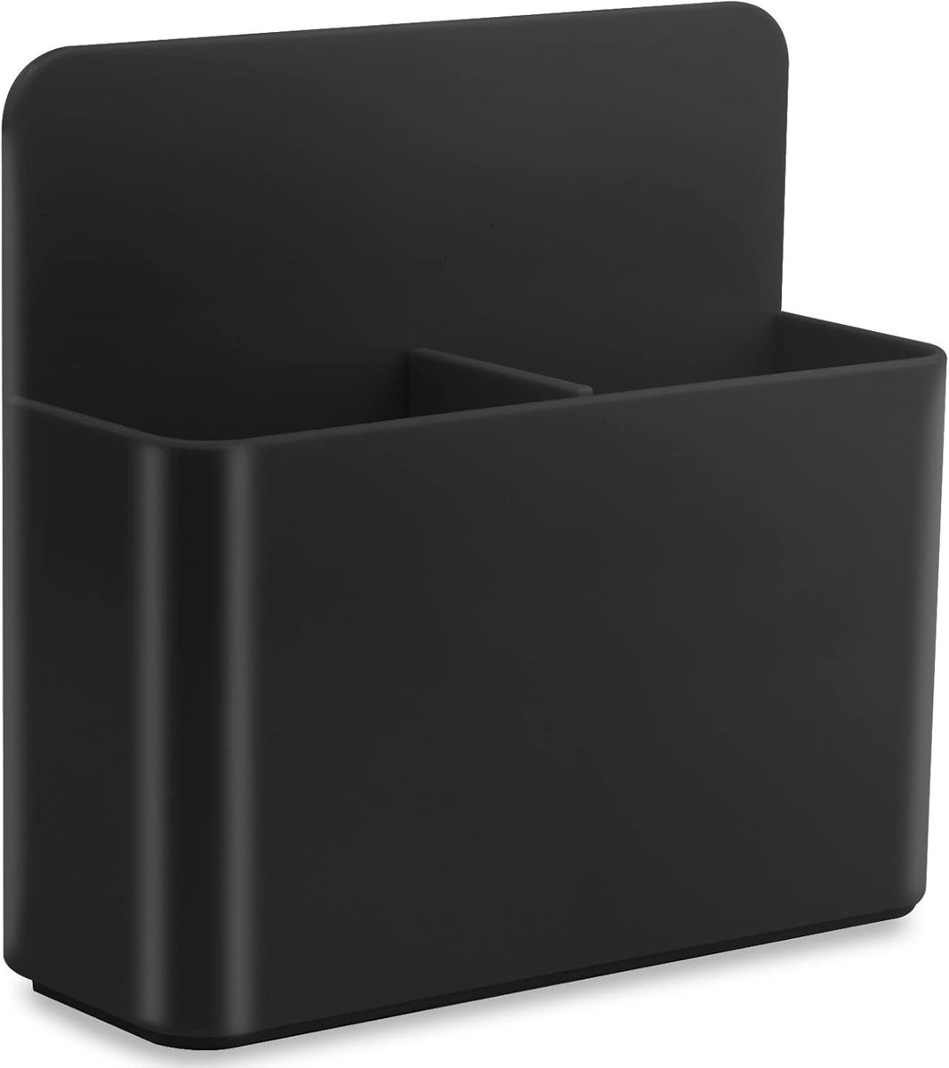 SnelShoppen - Magnetische Penhouder, Marker Houder voor Whiteboard, Sterke Magnetische Organizer, ABS Materiaal, Ideaal voor Kantoor, Thuis, School, W