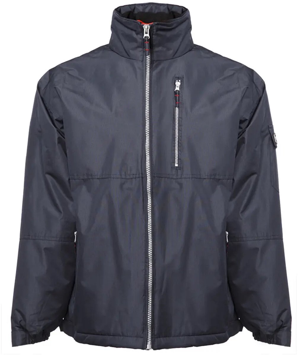 Coupe-vent Pen Duick Blauw