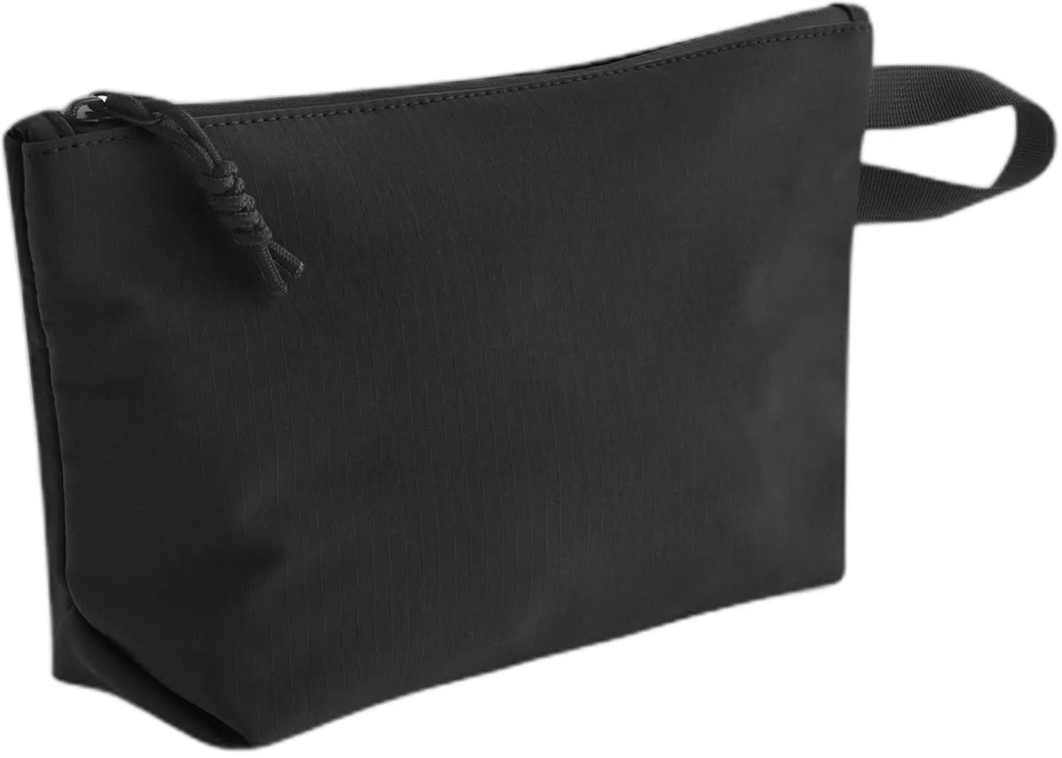 Pochette épurée Bag Base