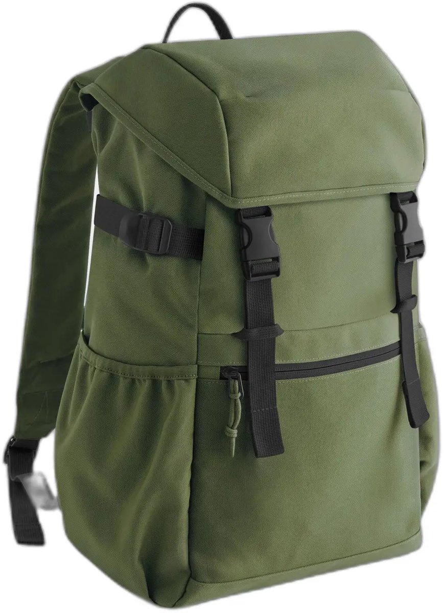 Rugzak Bag Base Ramble