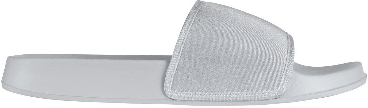 Just Cool Cool Sliders JC092 - grey - 43/44