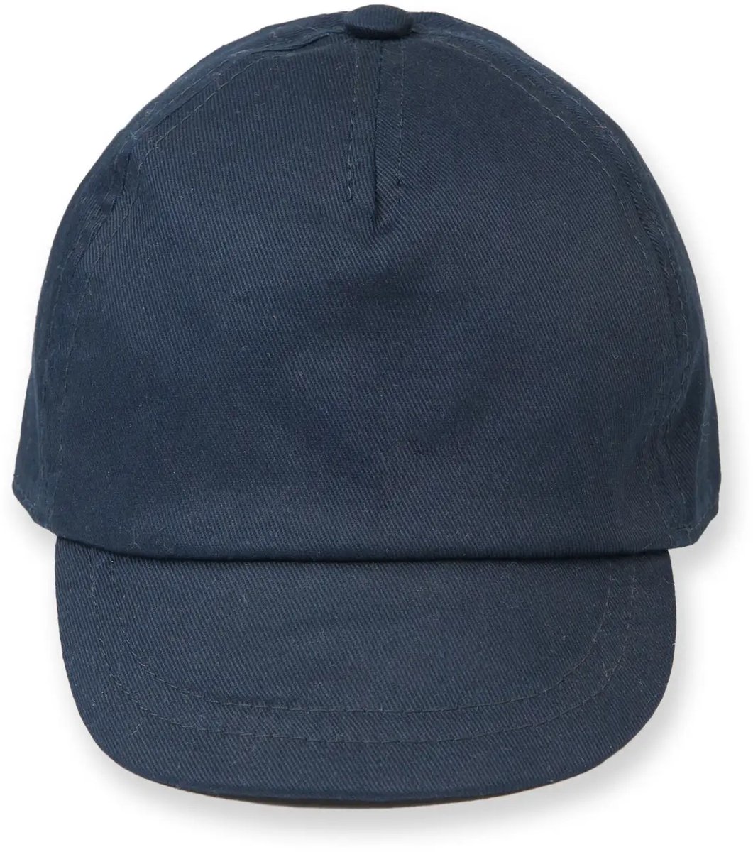 Baby baseballpet Larkwood