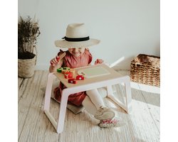Kinderbureau