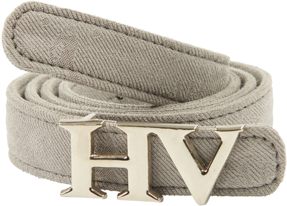 Damesriem HV Polo Donna