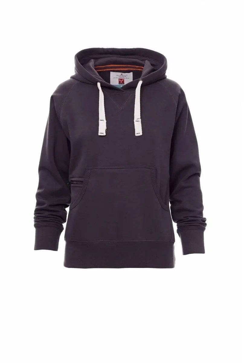 Payper Atlanta+Lady - Anthracite - S