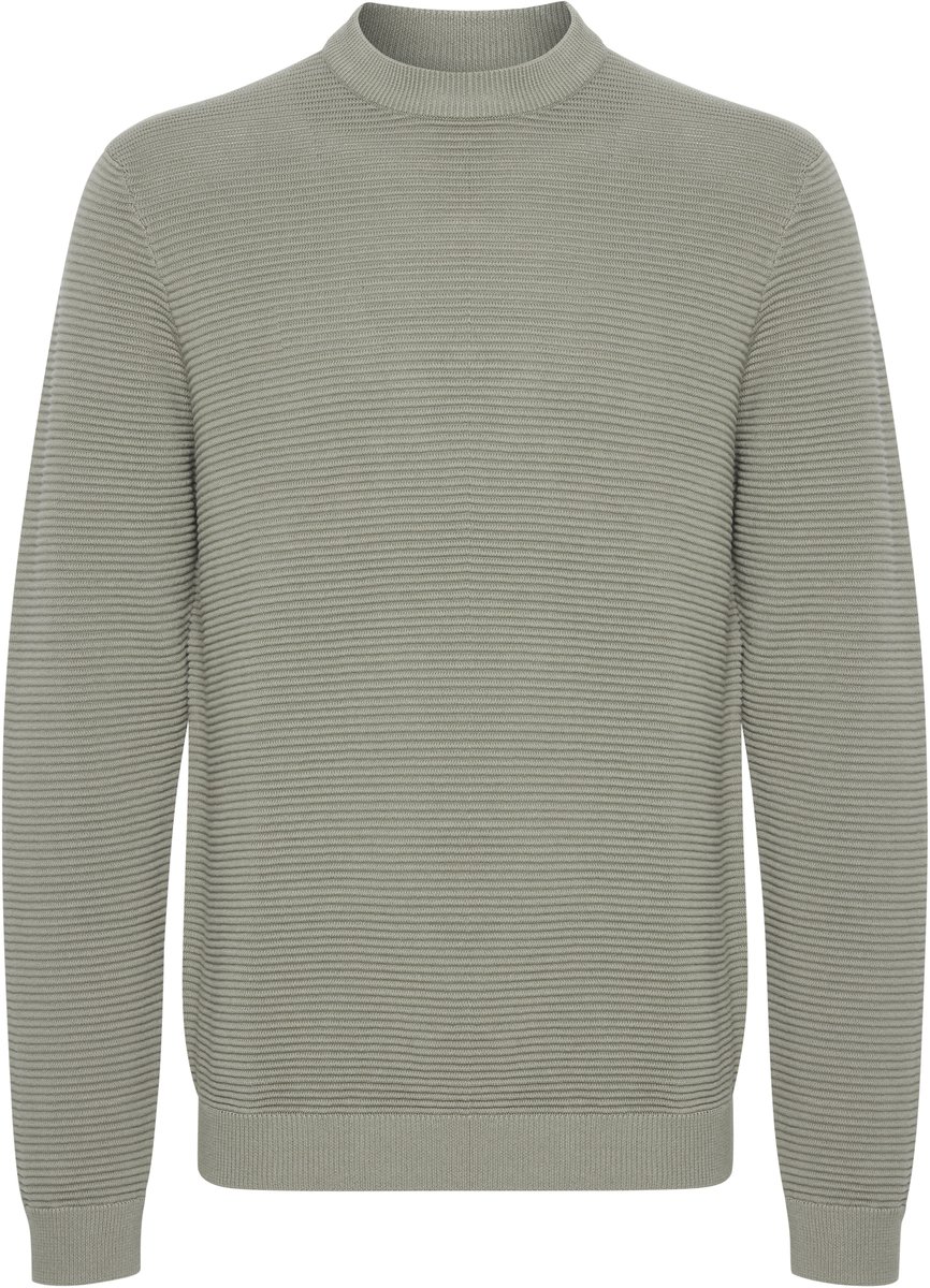 Sweatshirt Solid Valencia