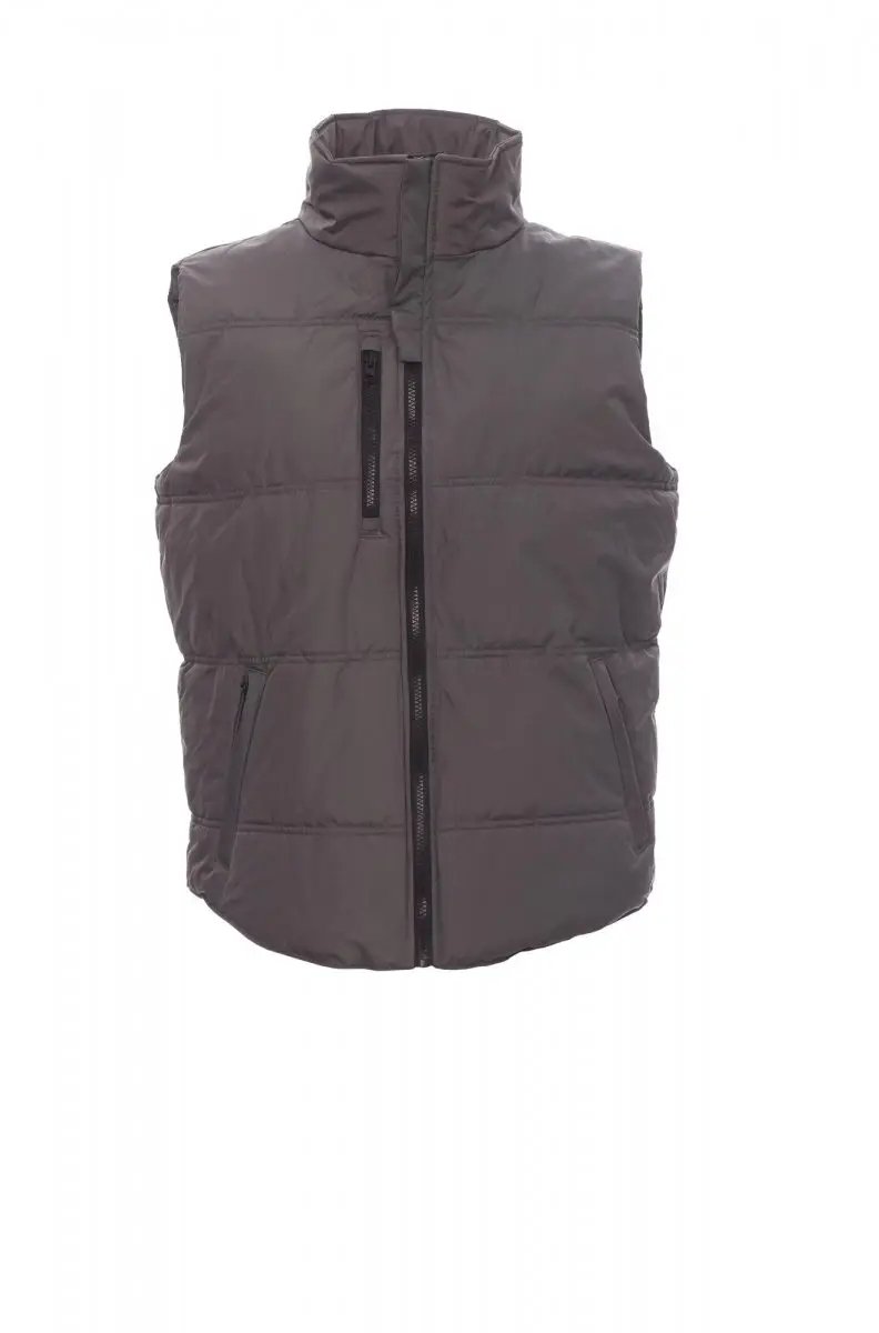 Payper Daytona - smoke/black - XL