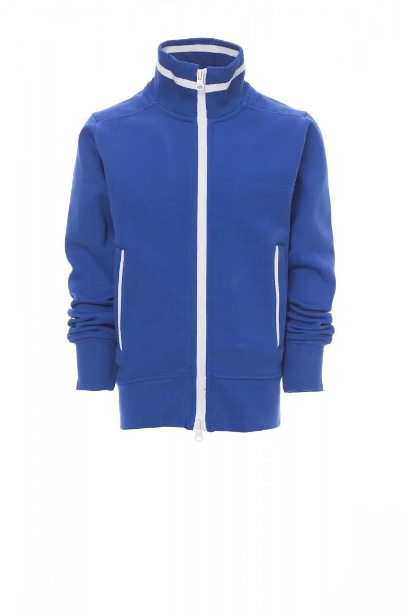 Payper Junior+ - Royal Blue/White - 7-8 Y (M)