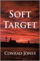 Soft Target