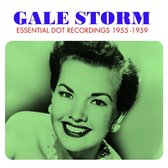 Essential Dot Recordings 195559 3Cd