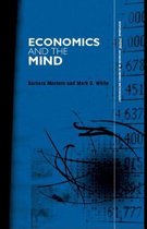 Economics and the Mind