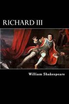 Richard III