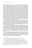 Product afbeelding  14