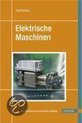 Elektrische Maschinen