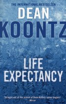 Life Expectancy