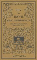 Key to Ray's New Arithmetics