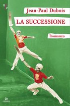 La successione