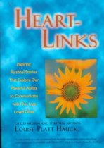 Heart-Links