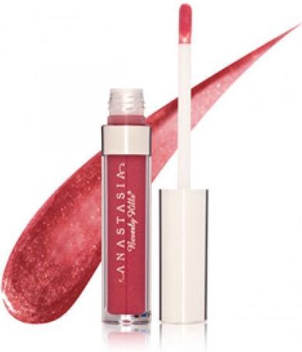 Anastasia Beverly Hills - Hydragloss Sangria