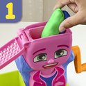 Product afbeelding  15
