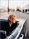 Alle artikelen van Lucinda Williams