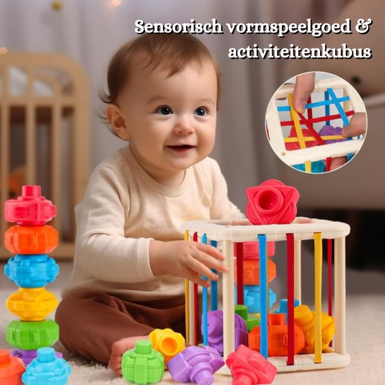 530579_1