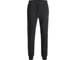 JACK&JONES JPSTGORDON JJSHARK SWEAT PANTS AT NOOS Heren Broek - Maat L