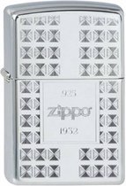 Aansteker Zippo 1932