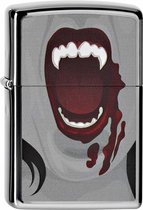 Aansteker Zippo Vampiress 2