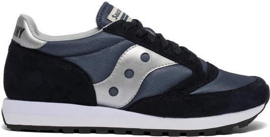 Saucony Originals Jazz 81 Sneakers EU