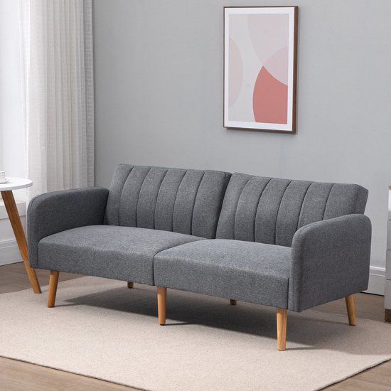 Brunner Action Vivavita Relaxer - Chaise de camping | Achat en ligne