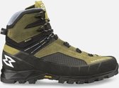 Garmont Tower Trek GTX Chaussures de randonnée VERT - Taille 44
