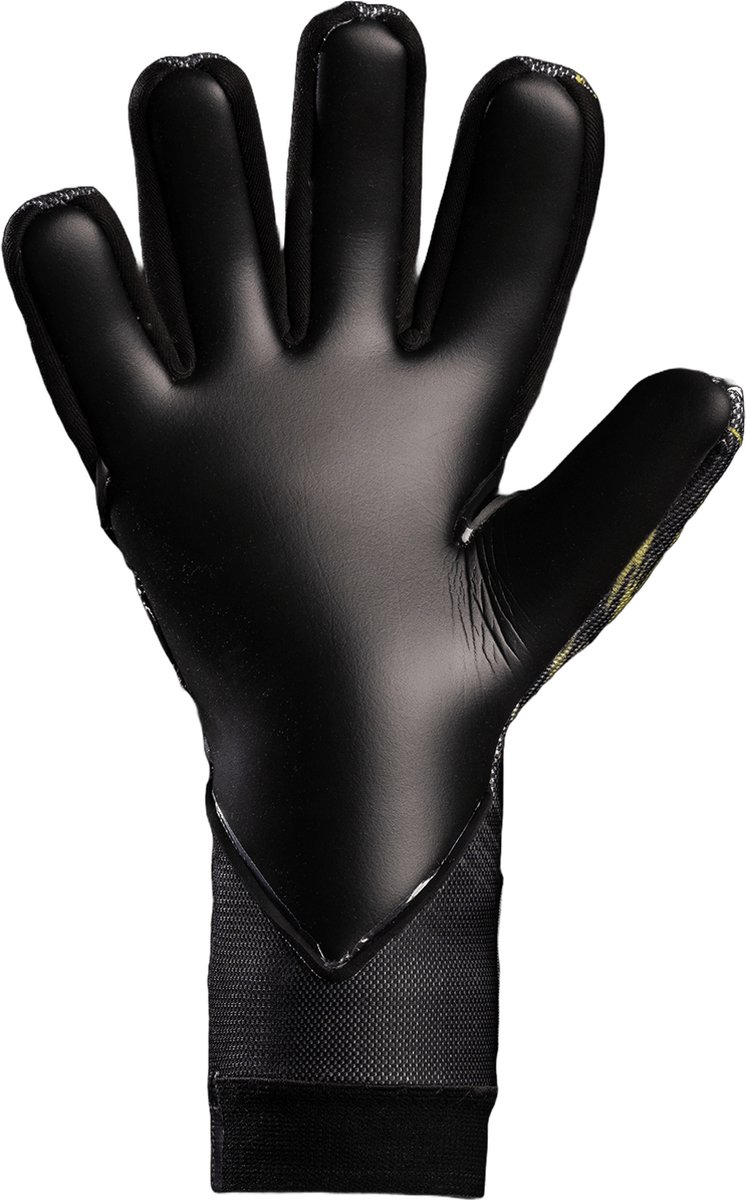 One Glove GEO 3.0 Rift Keepershandschoenen - Maat 10