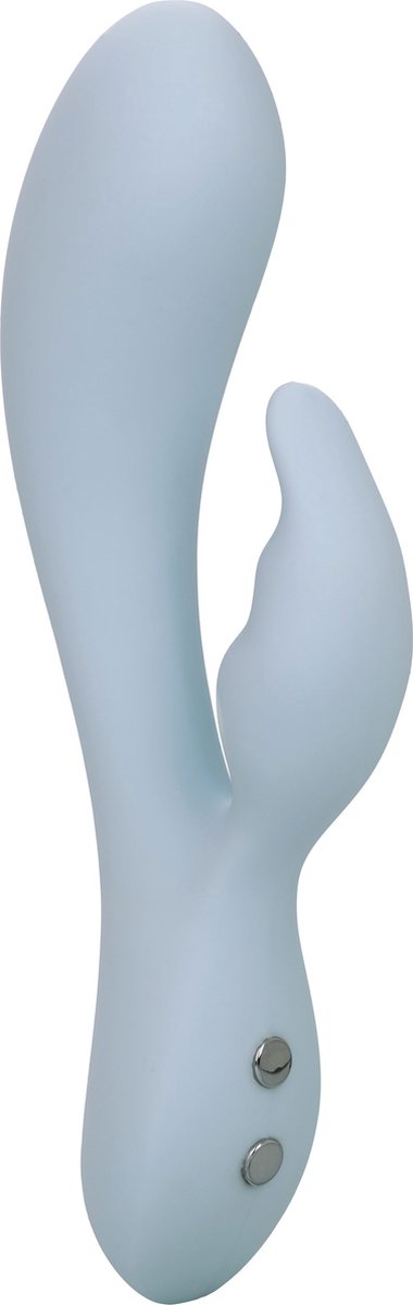 Goedkoopste Contour Kali