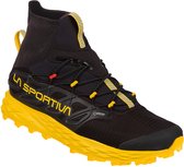 La Sportiva Blizzard Goretex Trailrunningschoenen Zwart EU 44 Man