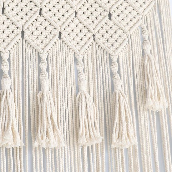 Duofold Thermal Pants Duofold Women's Midweight Thermal Underwear