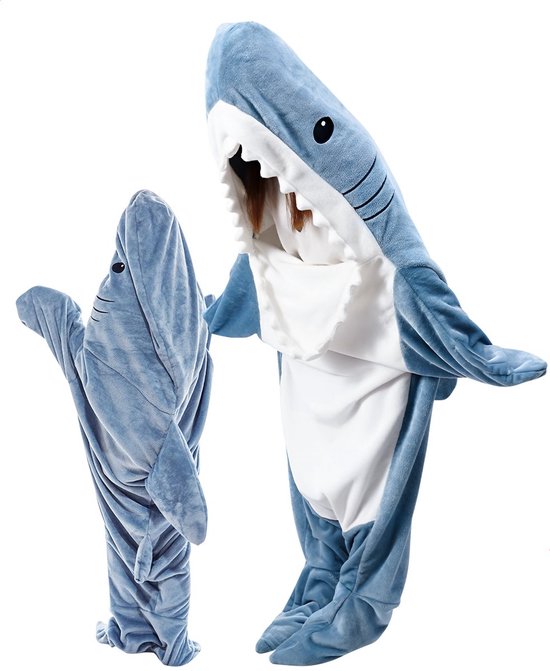 Blanket onesie sale