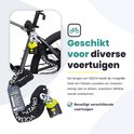 Product afbeelding  10