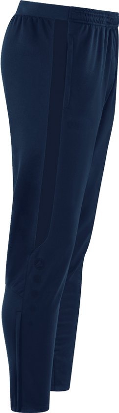 JAKO Polyesterbroek Power | Dames – 9223 - JAKO Trainingsbroek