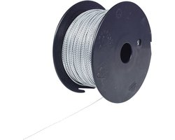 KS Tools 1229992 Borgdraad