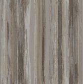 Behang met streepstructuur - Behang - Wandbekleding - Wallpaper - Vliesbehang - Textum - 0,53 x 10,05 M.
