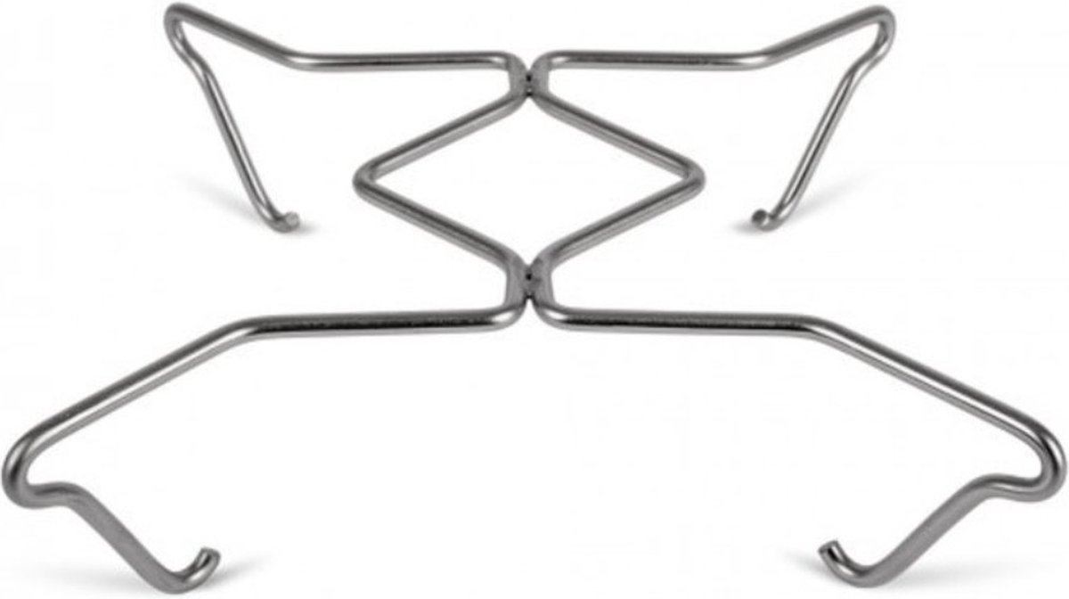 Kook-Kruis/PX-Cross (Atago)