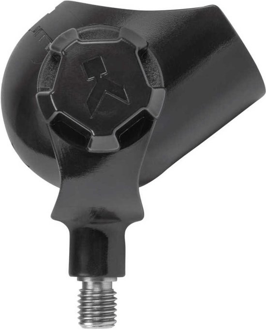 Korum Angle Tilt Butt Cup - Maat : Xlarge van Korum — afbeelding 3