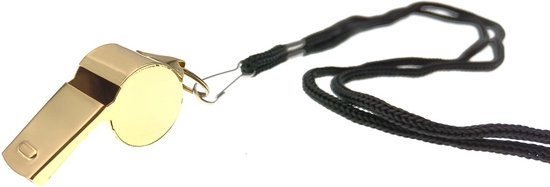 Flûte Avec Gravure - Or - Nom - Lorenzo