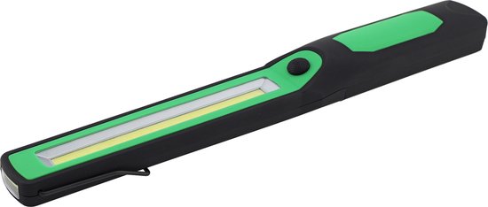 Osram Dulux LED D10 Em, G24D-1, 5 W, 600 lm, 4000K, Éclairage Ciblé